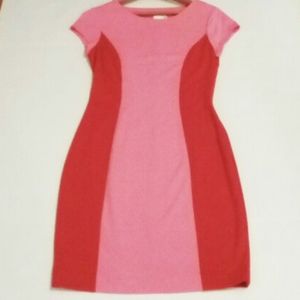 Bodycon dress 👗🌻💮 (2b Rych)